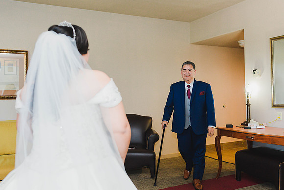12-7-2019 Alexa and Adrian-1168