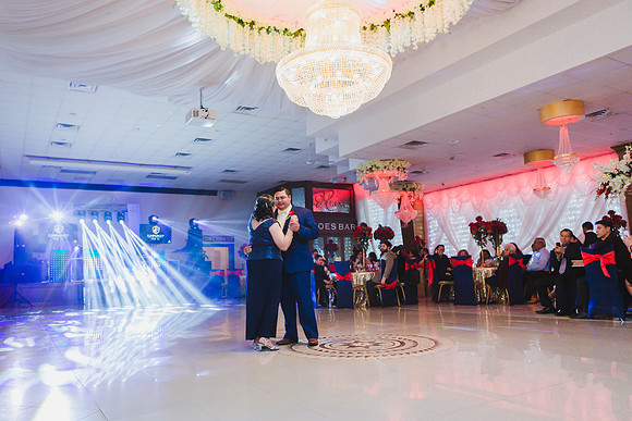 12-7-2019 Alexa and Adrian-329