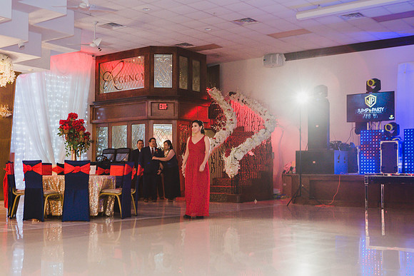 12-7-2019 Alexa and Adrian-207