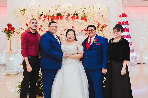 12-7-2019 Alexa and Adrian-177