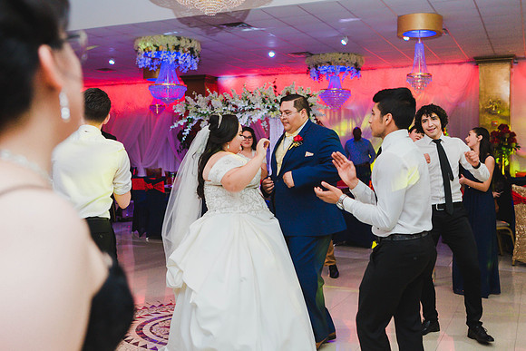 12-7-2019 Alexa and Adrian-555