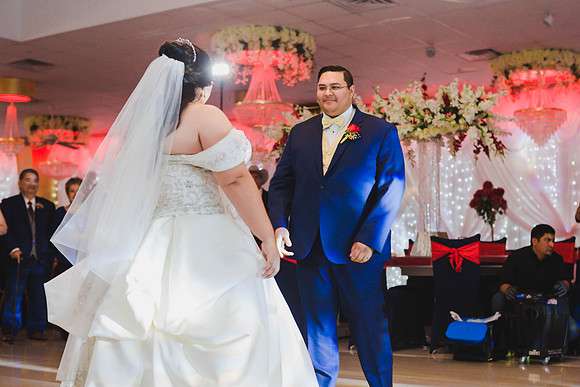 12-7-2019 Alexa and Adrian-241