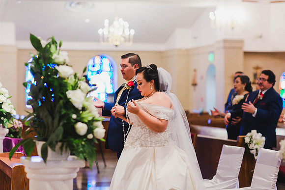 12-7-2019 Alexa and Adrian-1520