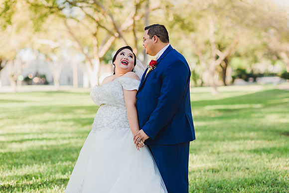 12-7-2019 Alexa and Adrian-1842