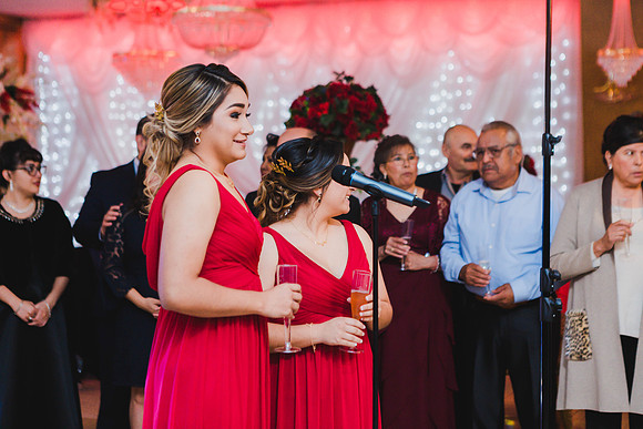 12-7-2019 Alexa and Adrian-361