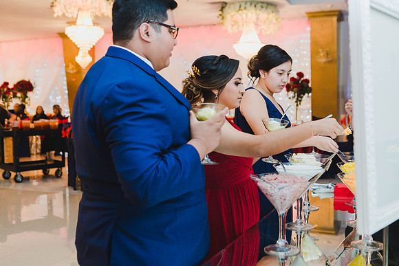 12-7-2019 Alexa and Adrian-76