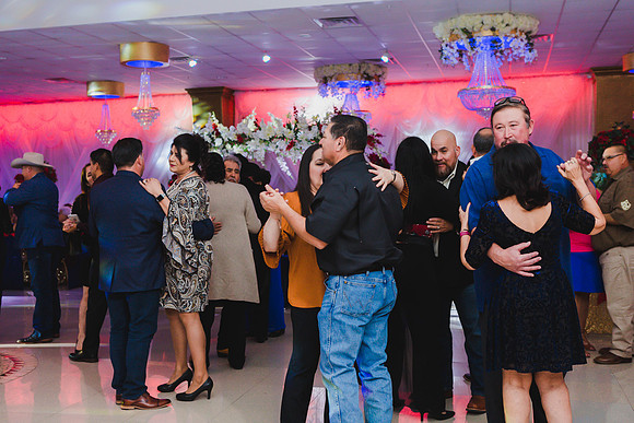 12-7-2019 Alexa and Adrian-700