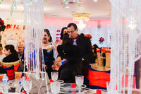 12-7-2019 Alexa and Adrian-27