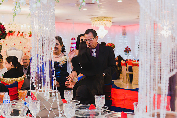 12-7-2019 Alexa and Adrian-27