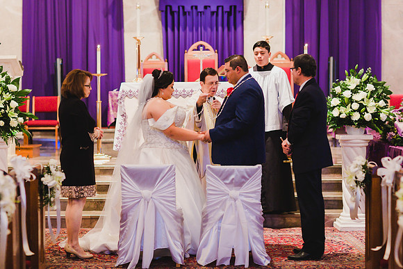 12-7-2019 Alexa and Adrian-1496