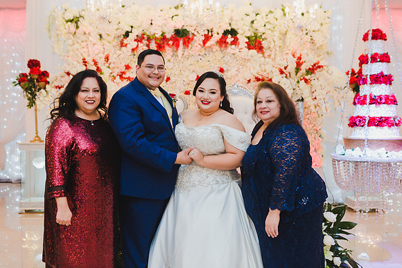 12-7-2019 Alexa and Adrian-162
