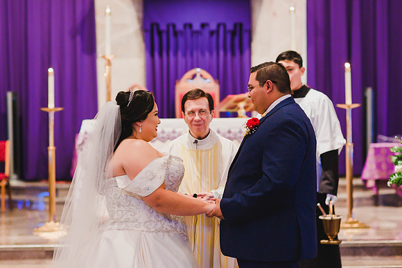 12-7-2019 Alexa and Adrian-1456