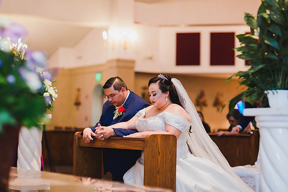 12-7-2019 Alexa and Adrian-1544