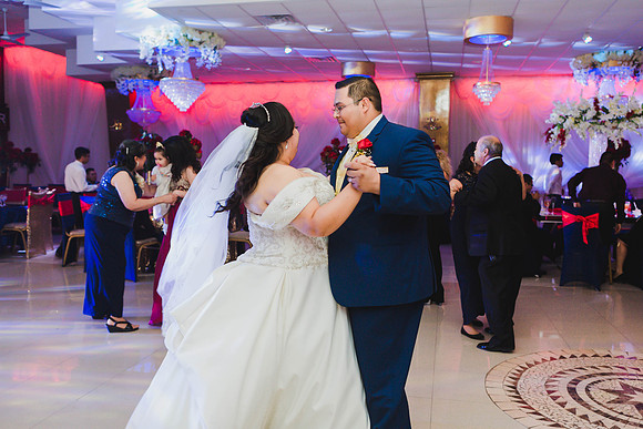 12-7-2019 Alexa and Adrian-491