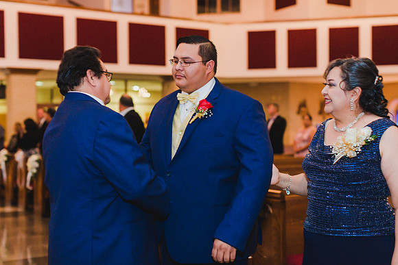 12-7-2019 Alexa and Adrian-1284
