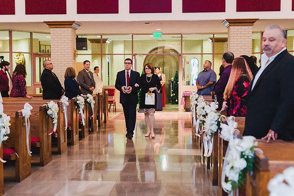 12-7-2019 Alexa and Adrian-1294