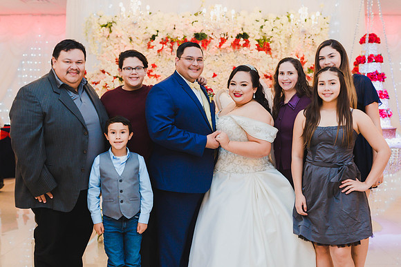 12-7-2019 Alexa and Adrian-137