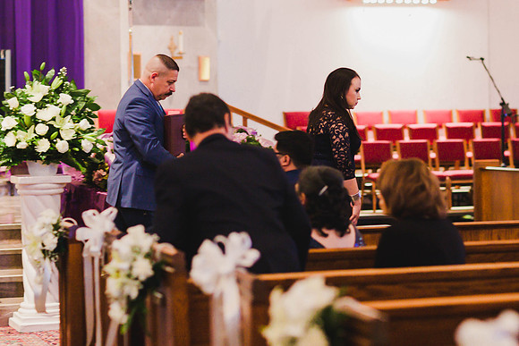 12-7-2019 Alexa and Adrian-1482