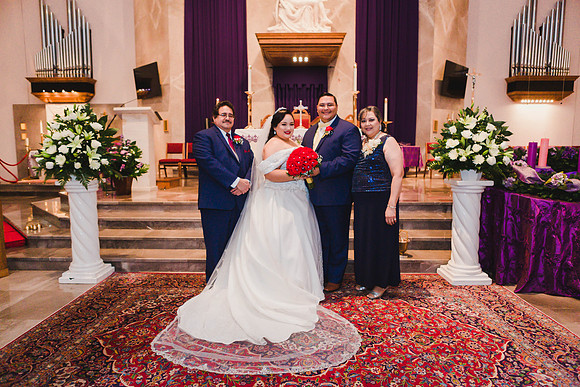 12-7-2019 Alexa and Adrian-1637