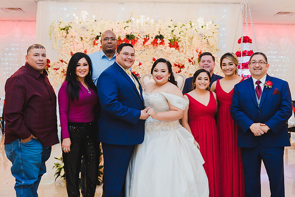 12-7-2019 Alexa and Adrian-152
