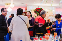 12-7-2019 Alexa and Adrian-30