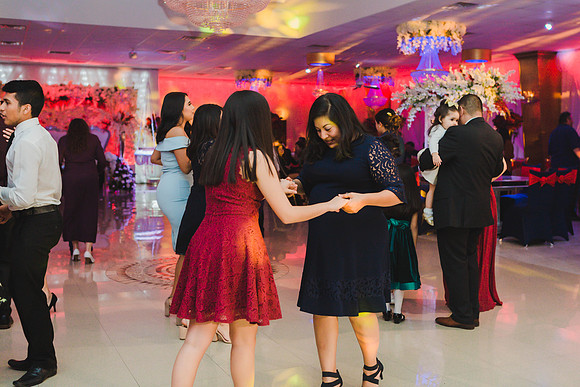 12-7-2019 Alexa and Adrian-431