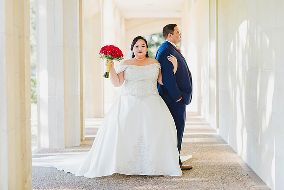 12-7-2019 Alexa and Adrian-1874