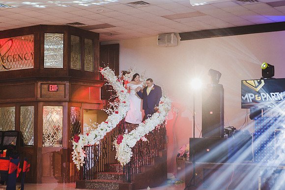 12-7-2019 Alexa and Adrian-222