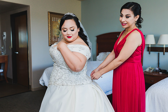 12-7-2019 Alexa and Adrian-1107