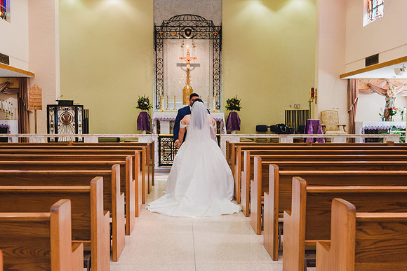 12-7-2019 Alexa and Adrian-1244