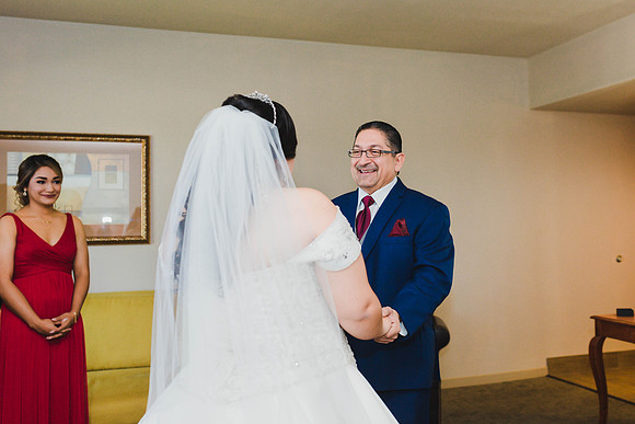 12-7-2019 Alexa and Adrian-1190