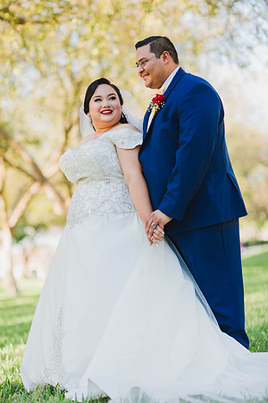 12-7-2019 Alexa and Adrian-1825