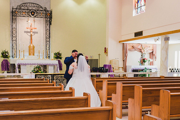 12-7-2019 Alexa and Adrian-1241