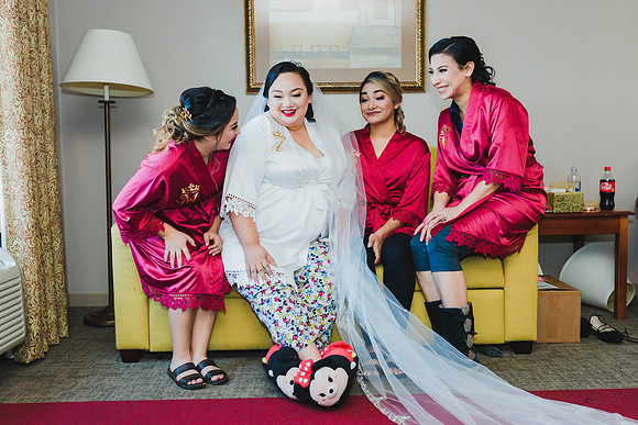 12-7-2019 Alexa and Adrian-940