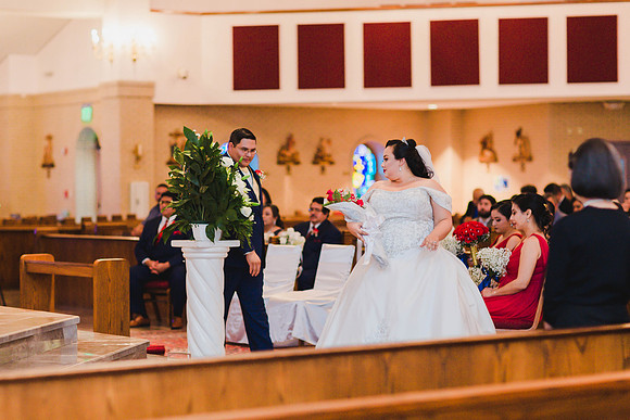 12-7-2019 Alexa and Adrian-1557