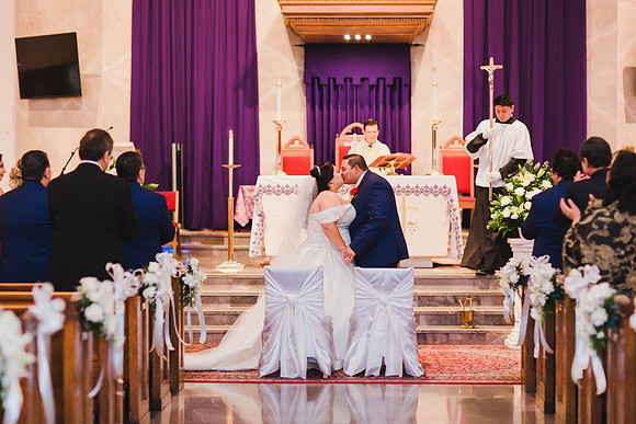 12-7-2019 Alexa and Adrian-1585