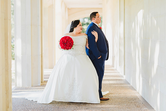 12-7-2019 Alexa and Adrian-1886
