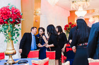 12-7-2019 Alexa and Adrian-22