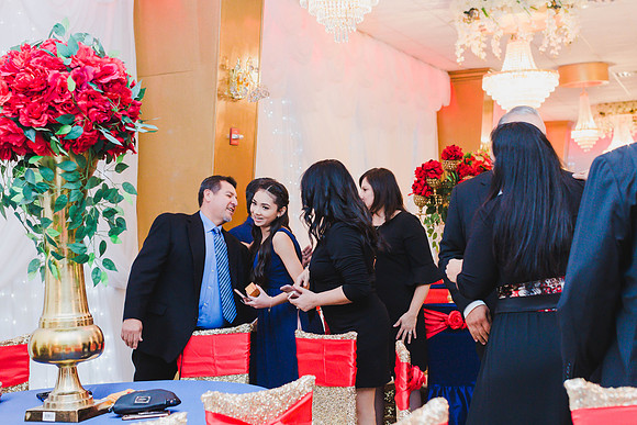 12-7-2019 Alexa and Adrian-22