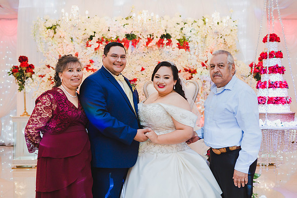 12-7-2019 Alexa and Adrian-134