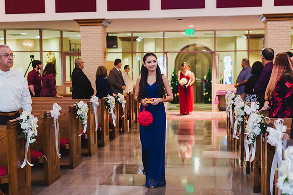 12-7-2019 Alexa and Adrian-1305