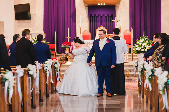 12-7-2019 Alexa and Adrian-1589