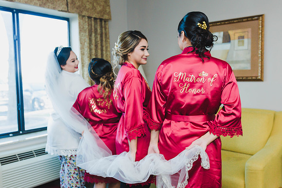 12-7-2019 Alexa and Adrian-953