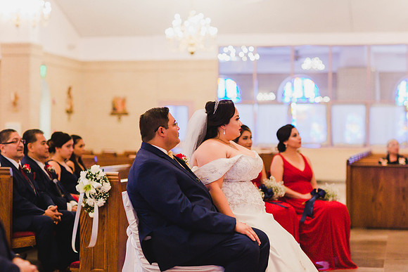 12-7-2019 Alexa and Adrian-1399