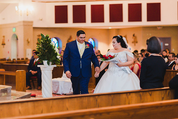 12-7-2019 Alexa and Adrian-1560