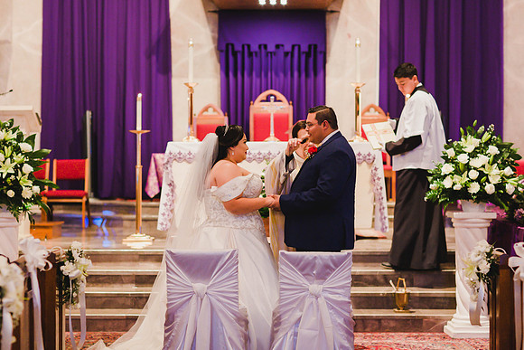 12-7-2019 Alexa and Adrian-1417