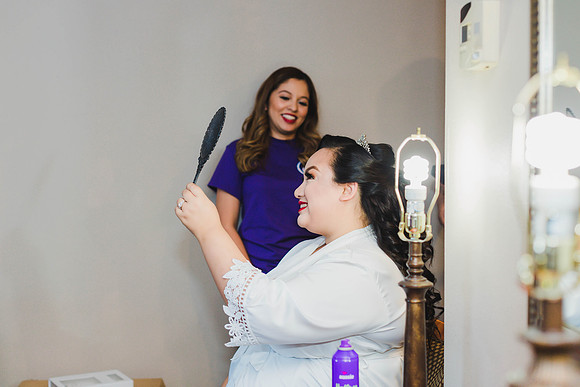 12-7-2019 Alexa and Adrian-763