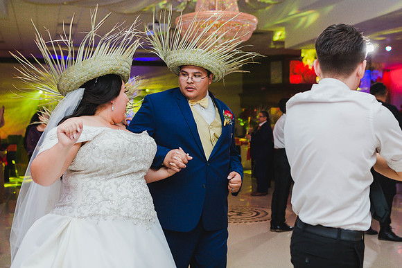 12-7-2019 Alexa and Adrian-739