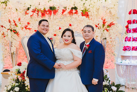 12-7-2019 Alexa and Adrian-130