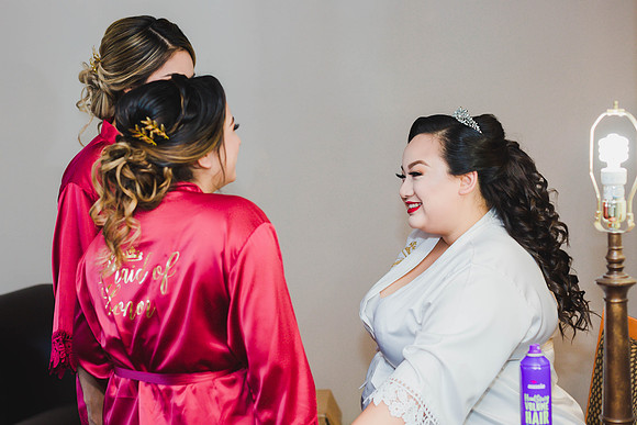 12-7-2019 Alexa and Adrian-786